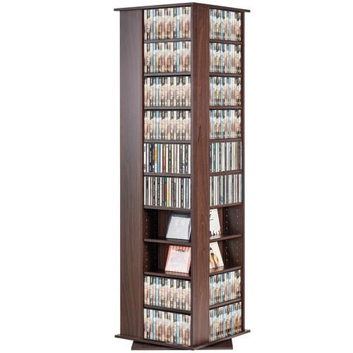 Vevor armoire rangement - armoire, de