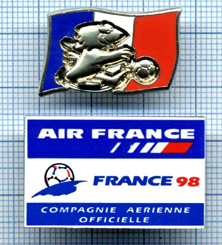 Pins arthus bertrand coupe - pins,