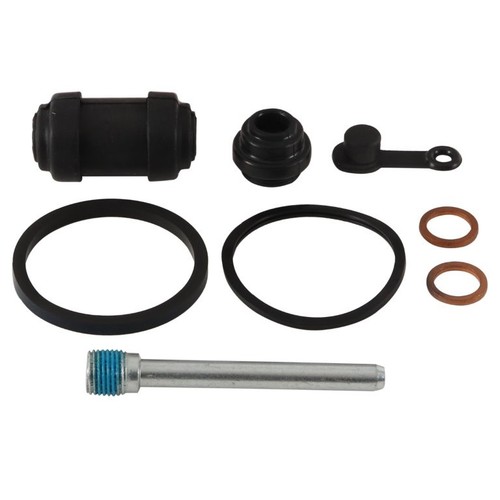Kit révision frein - kit,