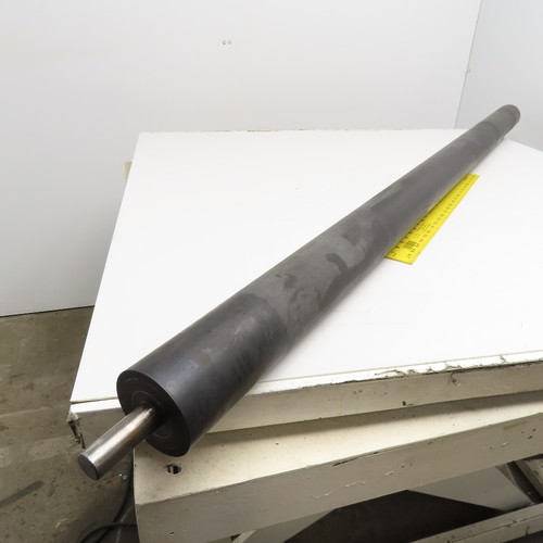 9cm caoutchouc lagged - od,