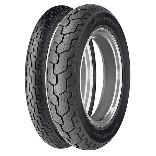 Pneu custom mt90 74h - pneu,