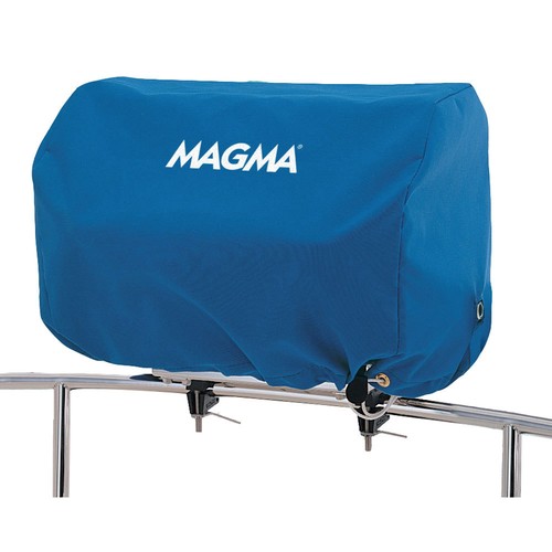 Magma pacific blue - pacific,
