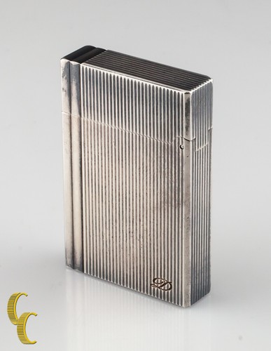 Dupont vertical lignes - s.t.,