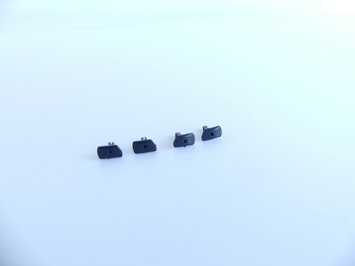 Jouef tampons pour - 4, voiture