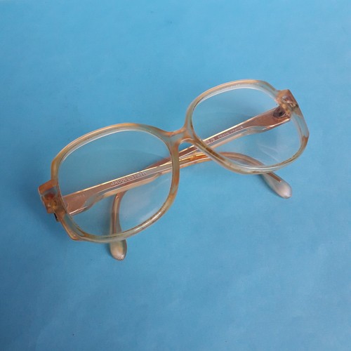 Rare paire lunettes - rare,