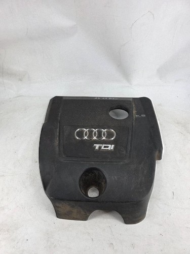 Audi 2001 diesel - audi, a3