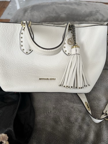 Sac main femme michael - femme,