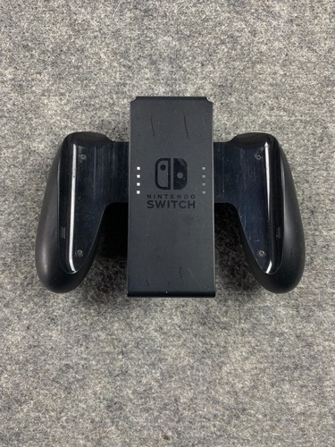 Nintendo switch joy con - nintendo, joy-con