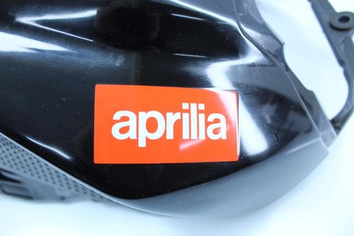 Réservoir essence aprilia - d'essence,