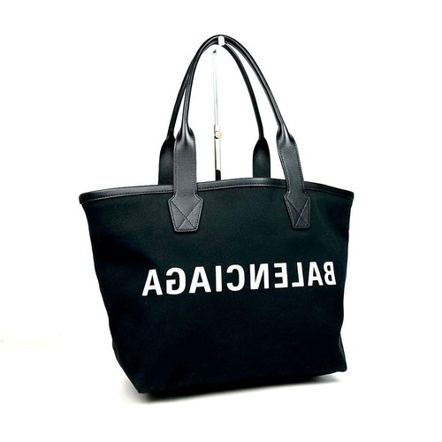 Excellent condition balenciaga - condition,