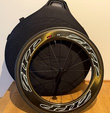 Zipp 808 carbon wheel with - zipp,