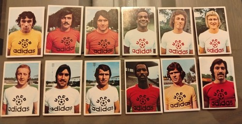 Lot vignettes ageducatifs - lot, 12