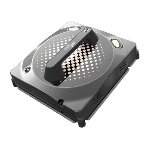 Robot lave vitres eziclean - eziclean,