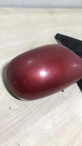 Retroviseur droit renault clio - droit,
