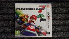 Mario kart nintendo - kart, 7