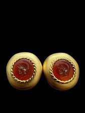 Boucles oreilles clips - boucles,