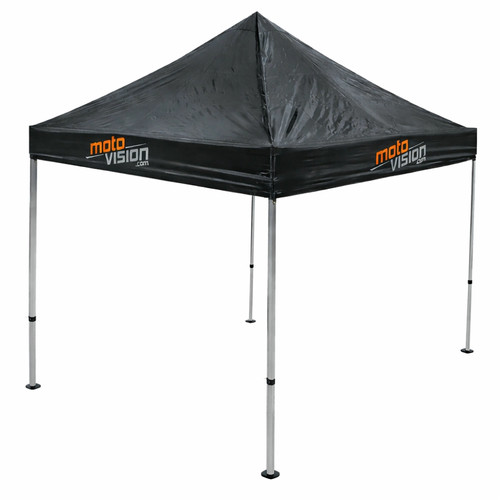 Barnum tente paddock - /,