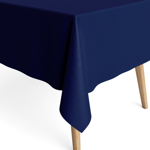 Nappe jacquard enduite coton - enduite,