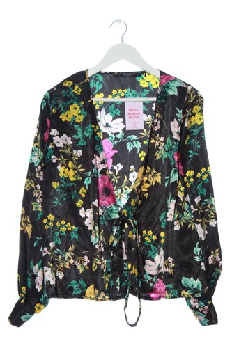 Guess blouse portefeuille - blouse,