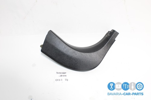 Original bmw f10 f18 f11 - original,
