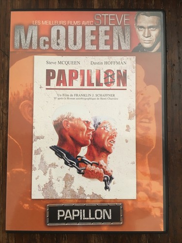 Collection steve mcqueen - collection,