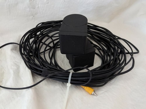 Enceinte bose jewel double - bose,