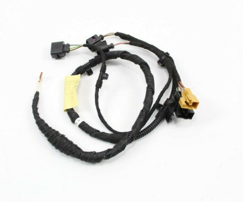 Adaptateur hayon pour - adaptateur, de