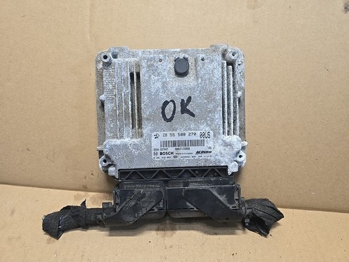 Vauxhall corsa cdti a13dtc - vauxhall,