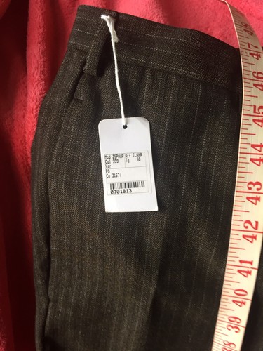 Euro dress pants zspaup - ,