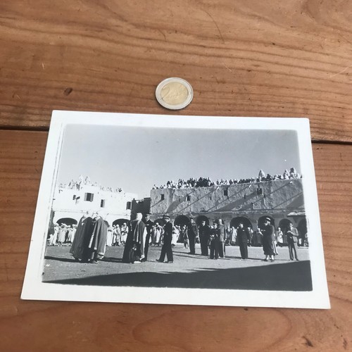 Photo militaire guerre - photo, d