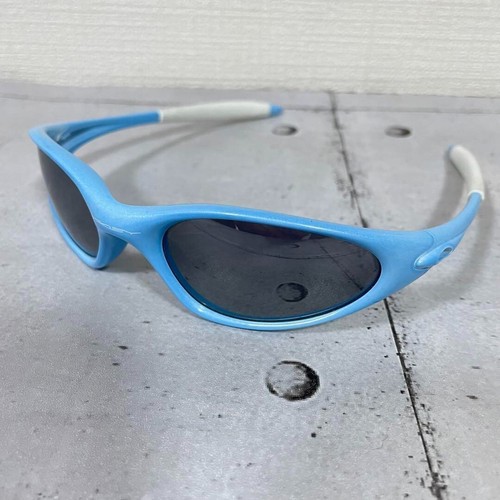 Lunettes soleil oakley - de,