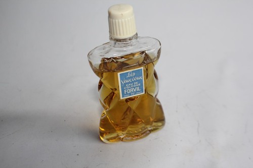 Flacon eau cologne - flacon, de