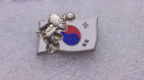 Ed417 pin coupe - pin's,
