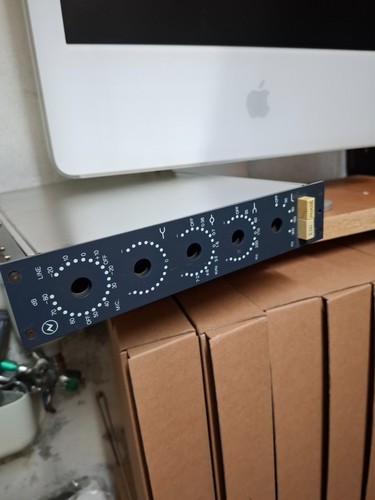 Neve 1073 full - neve,