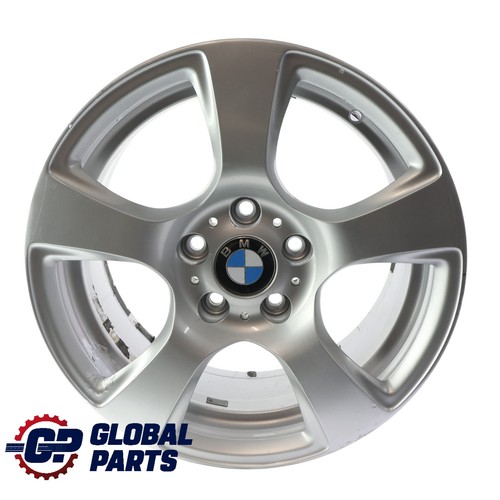 Jante alliage bmw e90 - alliage, e91