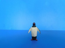 Starlux cirque ou animaux - ,