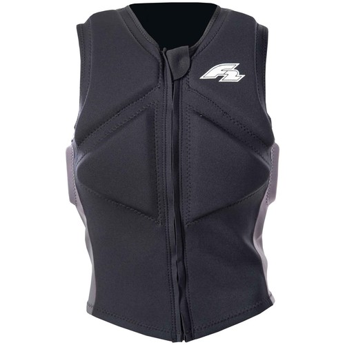 Gilet protection pour - gilet, de