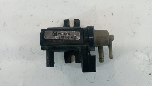 A0061536628 soupape air - a0061536628, d