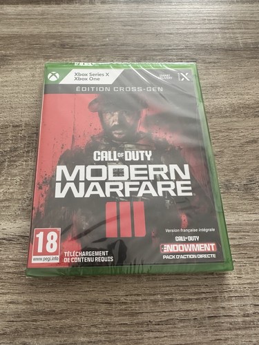Call duty modern - call, duty modern