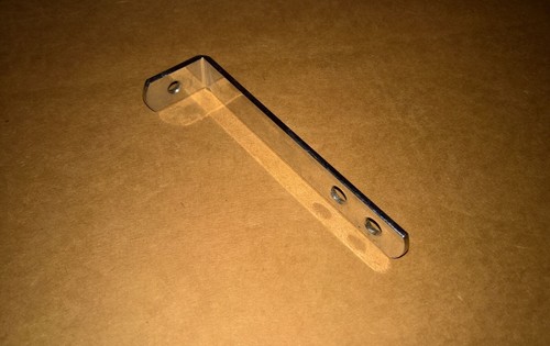 New 100cc tag kart - tag, guard