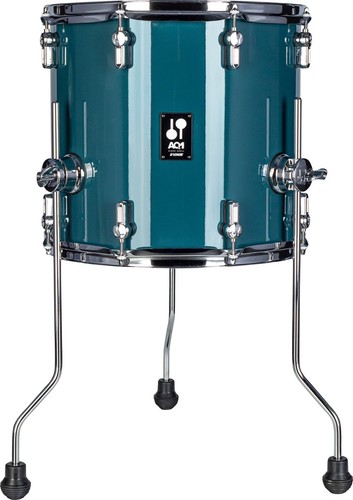 Sonor aq1 series 14x13 - aq1, 14x13"
