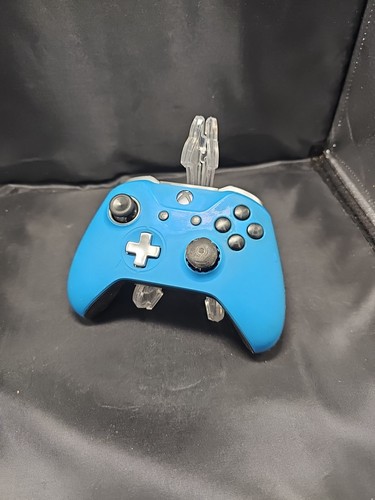 Scuf sg502 instinct - scuf, sg502-01