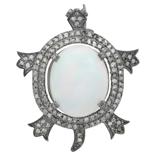 Valeur vintage style - valeur,