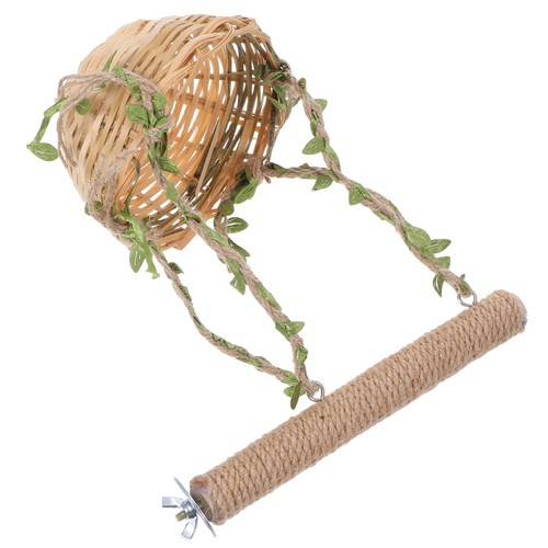 Accessoires pour cage - , à