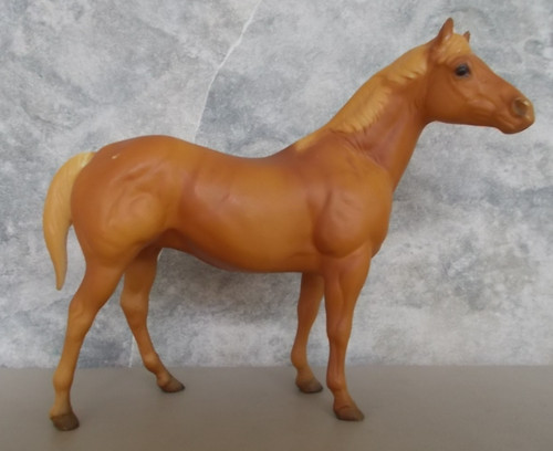 1974 1993 breyer - breyer, classics
