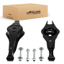 2pcs bras suspension - 2pcs,