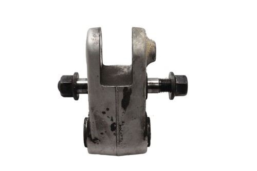 Tige liaison suspension - tige,