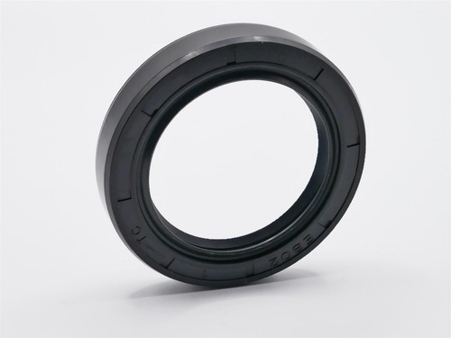 Peugeot vitesse joint - ma, arbre