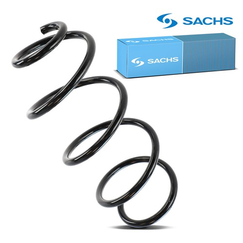 Sachs 993185 amortisseur - sachs, d'amortisseur