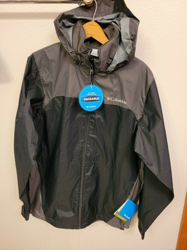 Columbia men windbreaker - columbia,